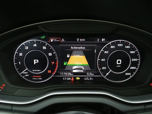 Audi Q5 - Afbeelding 26 van 30