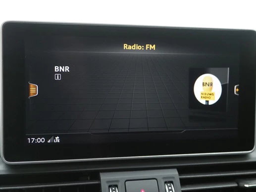 Audi Q5 - Afbeelding 27 van 30