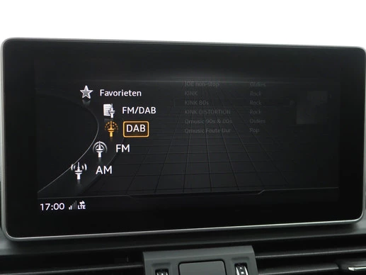 Audi Q5 - Afbeelding 28 van 30
