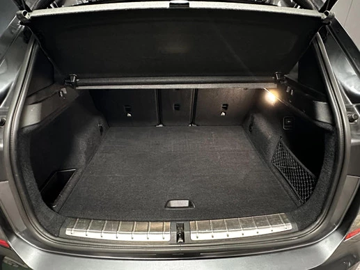 BMW X1 - Afbeelding 8 van 30
