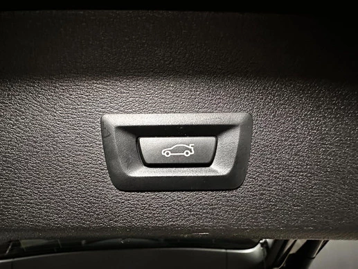 BMW X1 - Afbeelding 9 van 30