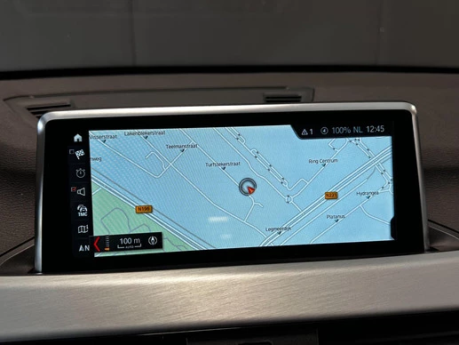 BMW X1 - Afbeelding 20 van 30