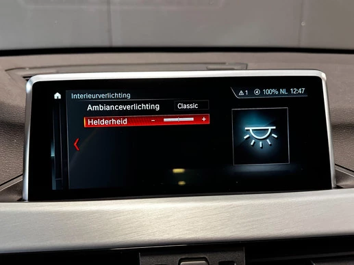 BMW X1 - Afbeelding 26 van 30
