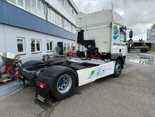 DAF CF 400 - Afbeelding 5 van 16