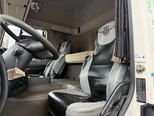 DAF CF 400 - Afbeelding 9 van 16