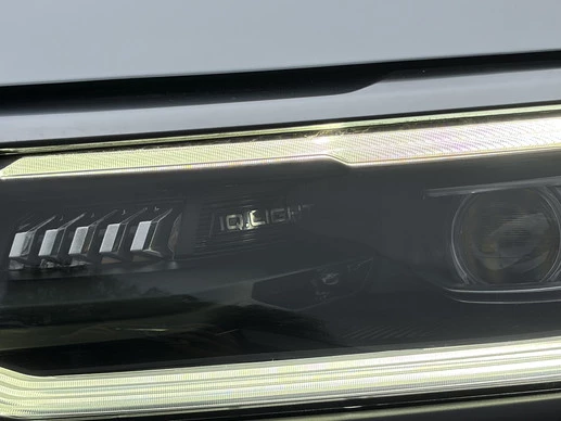 Volkswagen Amarok - Afbeelding 4 van 30