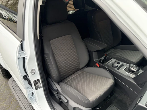 Volkswagen Amarok - Afbeelding 26 van 30