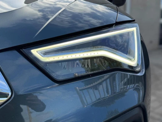 SEAT Ateca - Afbeelding 6 van 30