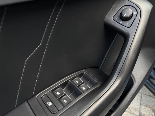 SEAT Ateca - Afbeelding 11 van 30