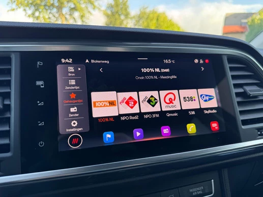 SEAT Ateca - Afbeelding 22 van 30