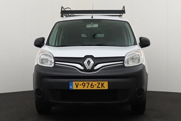 Renault Kangoo - Afbeelding 3 van 30