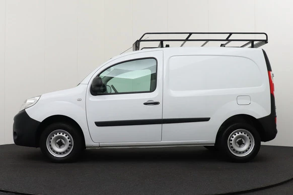Renault Kangoo - Afbeelding 5 van 30