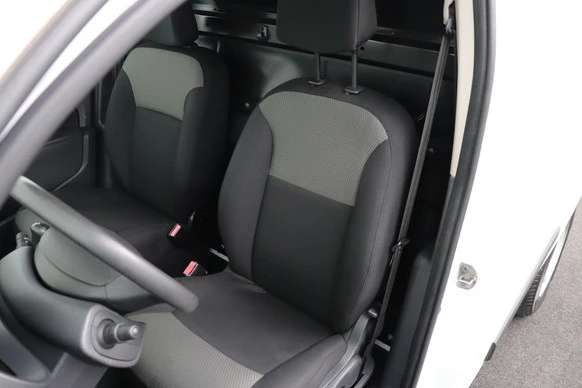 Renault Kangoo - Afbeelding 10 van 30