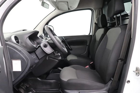 Renault Kangoo - Afbeelding 11 van 30