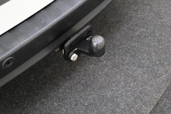 Renault Kangoo - Afbeelding 12 van 30