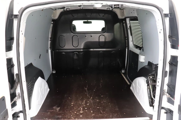 Renault Kangoo - Afbeelding 13 van 30