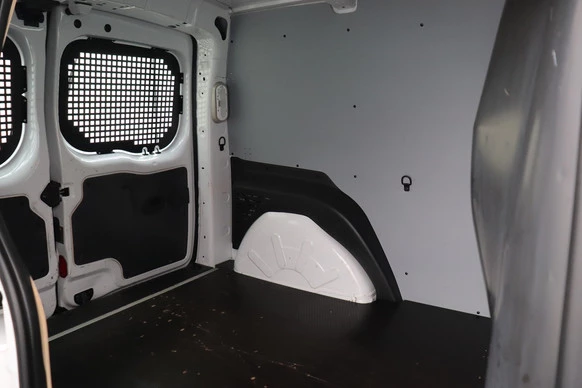 Renault Kangoo - Afbeelding 15 van 30