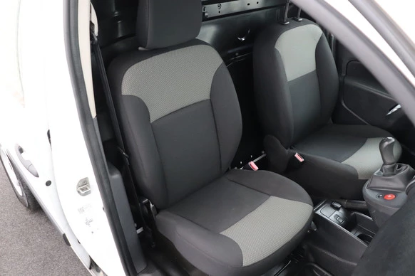 Renault Kangoo - Afbeelding 16 van 30
