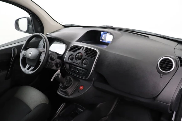 Renault Kangoo - Afbeelding 17 van 30