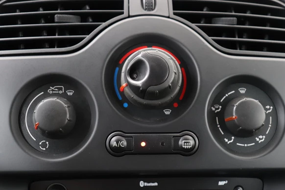 Renault Kangoo - Afbeelding 28 van 30
