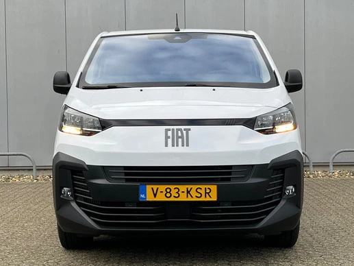 Fiat Scudo - Afbeelding 2 van 30