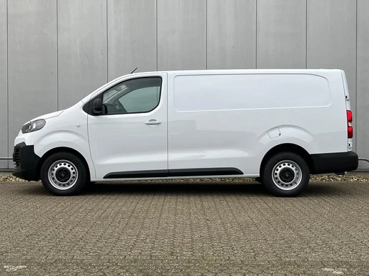 Fiat Scudo - Afbeelding 3 van 30