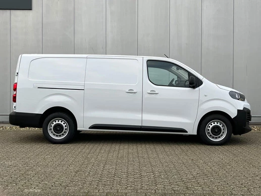 Fiat Scudo - Afbeelding 4 van 30