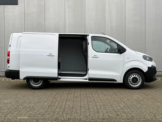 Fiat Scudo - Afbeelding 5 van 30