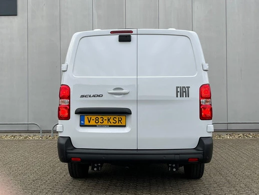 Fiat Scudo - Afbeelding 6 van 30