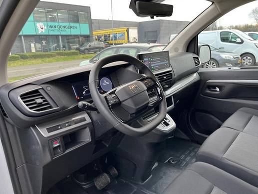Fiat Scudo - Afbeelding 9 van 30