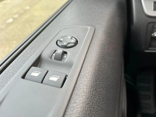 Fiat Scudo - Afbeelding 10 van 30