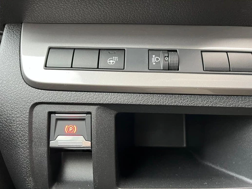 Fiat Scudo - Afbeelding 11 van 30