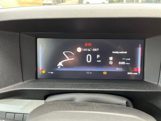Fiat Scudo - Afbeelding 12 van 30