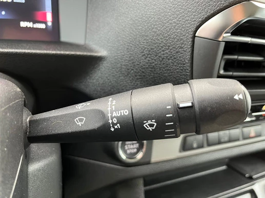 Fiat Scudo - Afbeelding 17 van 30