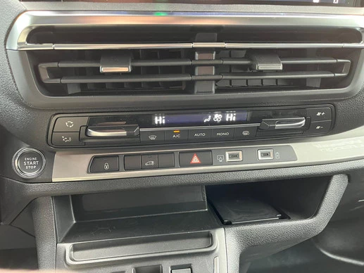 Fiat Scudo - Afbeelding 23 van 30