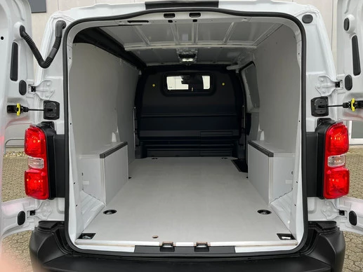Fiat Scudo - Afbeelding 25 van 30