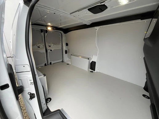 Fiat Scudo - Afbeelding 26 van 30