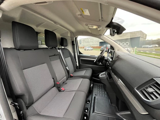 Fiat Scudo - Afbeelding 27 van 30