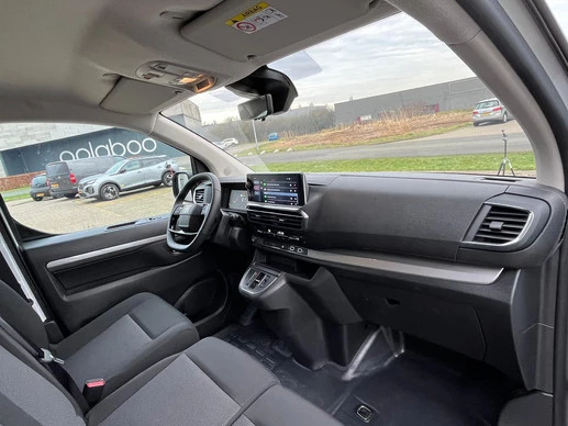 Fiat Scudo - Afbeelding 28 van 30