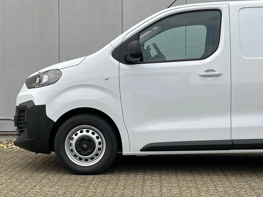 Fiat Scudo - Afbeelding 29 van 30