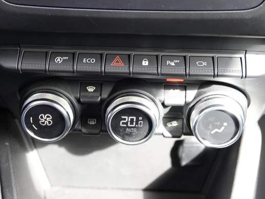 Dacia Duster - Afbeelding 24 van 30