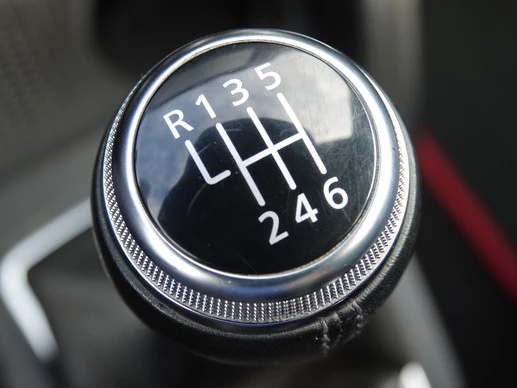 Dacia Duster - Afbeelding 25 van 30