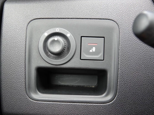 Dacia Duster - Afbeelding 29 van 30