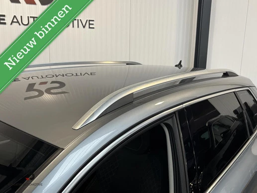Škoda Karoq - Afbeelding 17 van 30