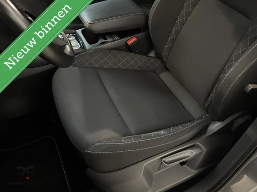 Škoda Karoq - Afbeelding 23 van 30