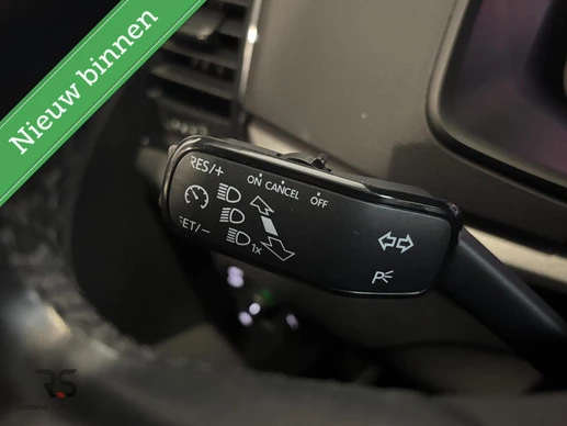 Škoda Karoq - Afbeelding 30 van 30