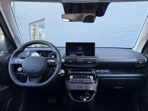 Hyundai Inster - Afbeelding 19 van 30