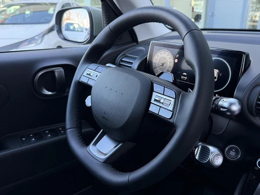 Hyundai Inster - Afbeelding 24 van 30