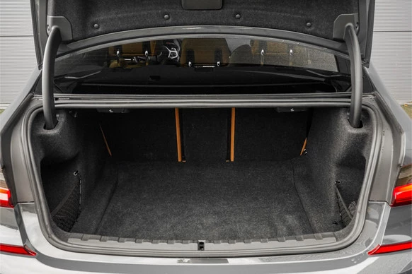 BMW 3 Serie - Afbeelding 6 van 30
