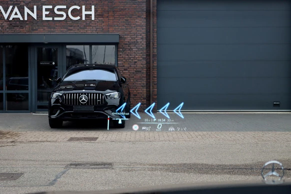 Mercedes-Benz S-Klasse - Afbeelding 24 van 30